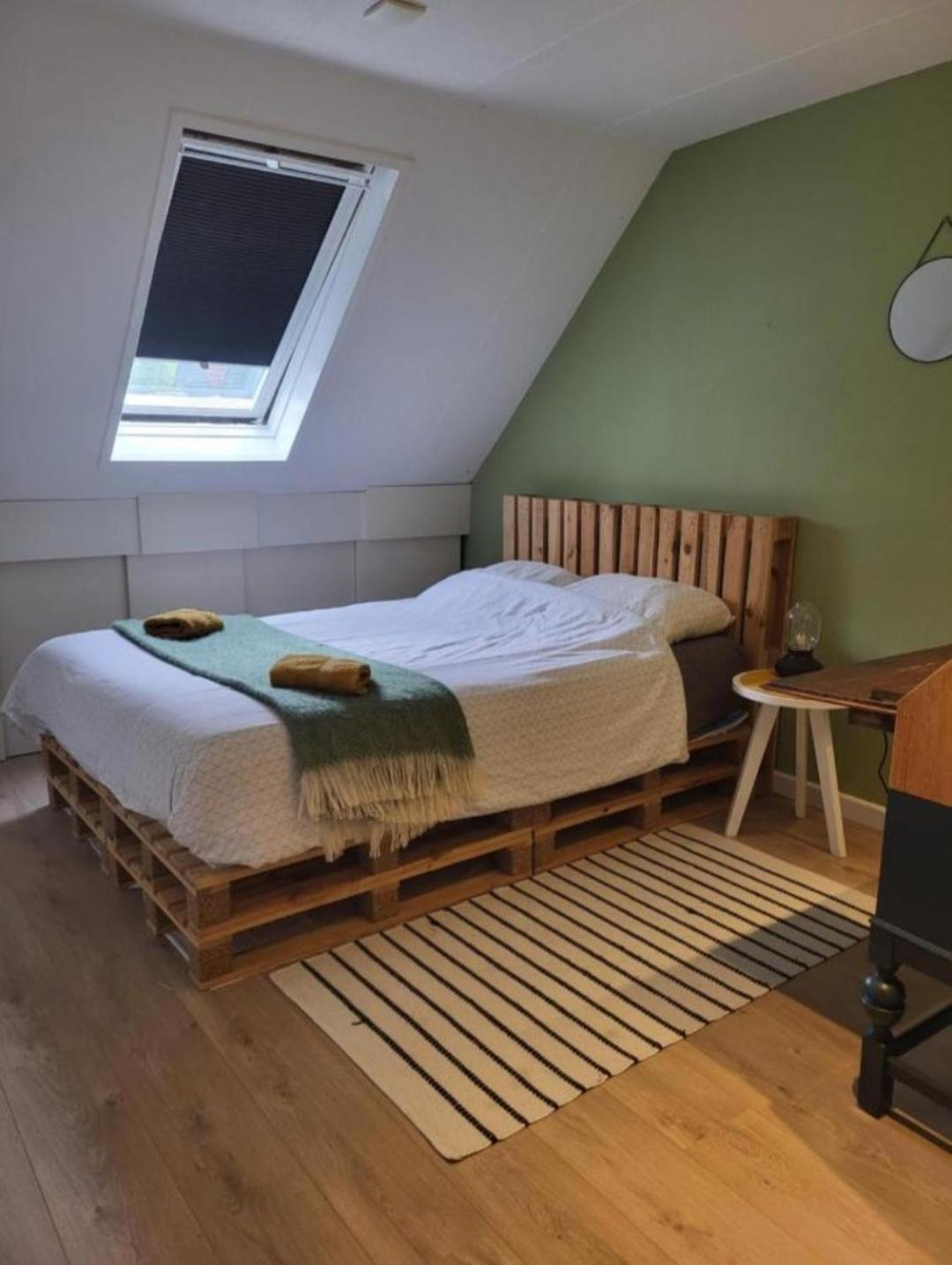 Witte Druif Veghel